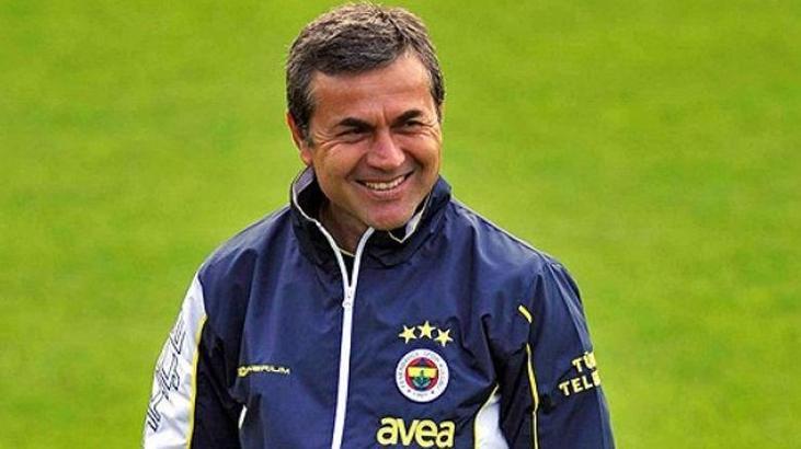 Herkes Kocaman'ı göreve istiyor