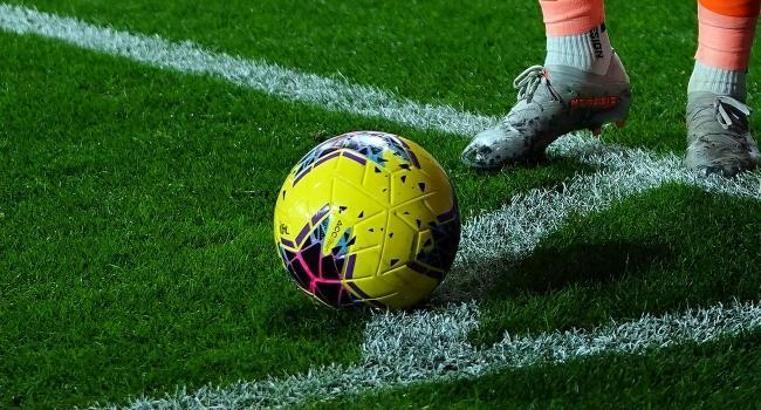 Süper Lig'de dikkat çeken rakamlar! 111 yabancı futbolcu geldi