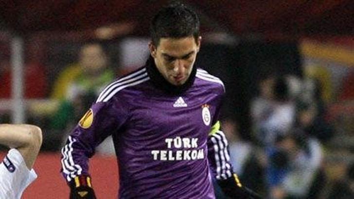 Arda: