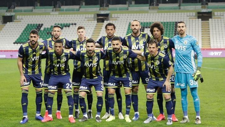 Ali Koç'un sabrı taştı: Sizden utanıyorum!