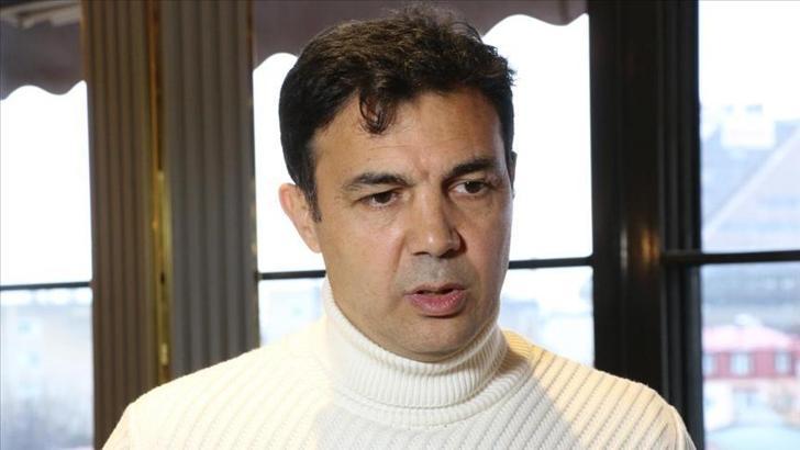 Shkupi'de Hasan Özer dönemi