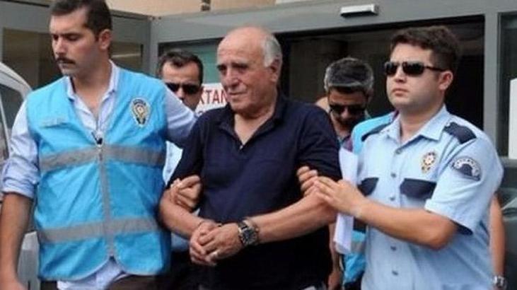 Hakan Şükür'ün babası Arnavutça ne dedi?