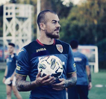 Denis Alibec 15 Ekim'de geliyor