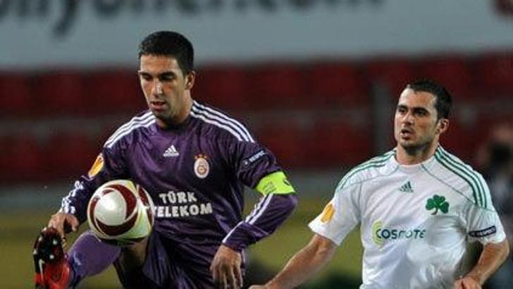 Kaptan'dan inciler