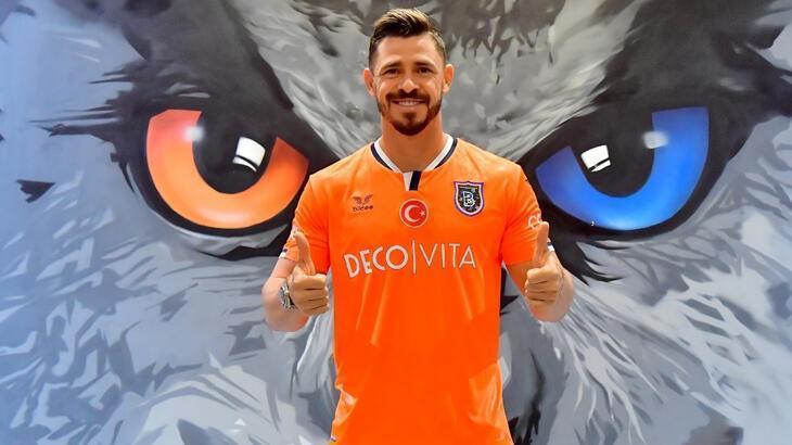 Giuliano için flaş iddia! Transfer tescilinde sorun çıkabilir