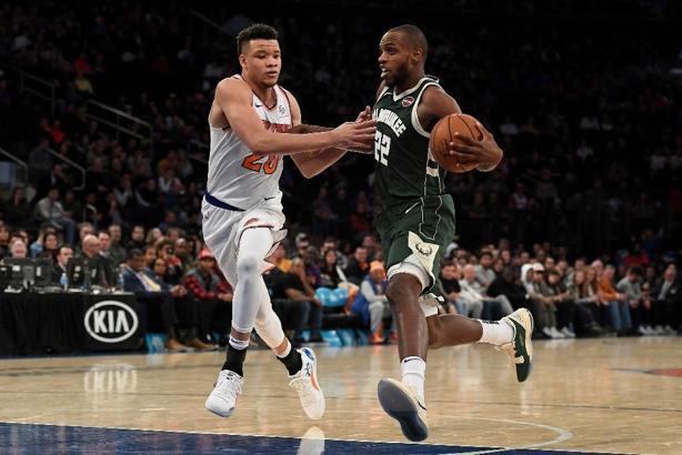 Ersan'dan 10, Furkan'dan 6 sayı