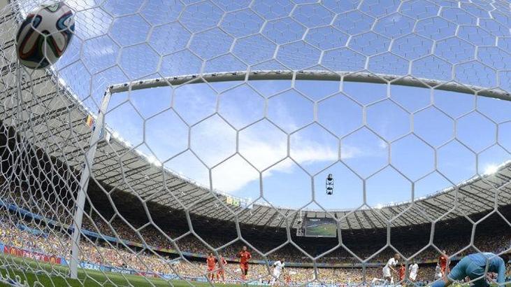 Ligler başlıyor! Hangi maç, hangi kanalda? Süper Kupa: Beşiktaş - Galatasaray