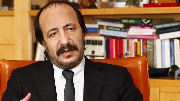 Adnan Dalgakıran: Yaptıklarımız icraat değil mi!