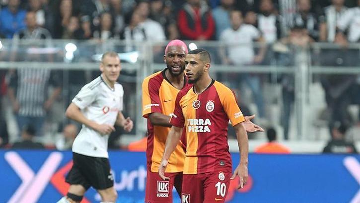 Transfer bitti ama yıldızlar hâlâ satılık!