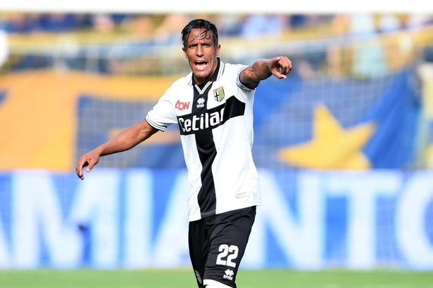 Bruno Alves kimdir, nereli, kaç yaşında? Bruno Alves hangi takımlarda oynadı? Bruno Alves'in maaşı ne kadar?