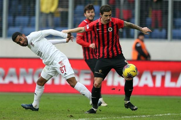 Bogdan Stancu kimdir, nereli, kaç yaşında? Bogdan Stancu hangi takımlarda oynadı? Bogdan Stancu'nun maaşı ne kadar?