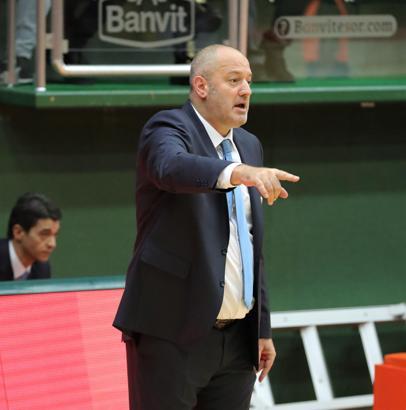 Ahmet Gürgen: