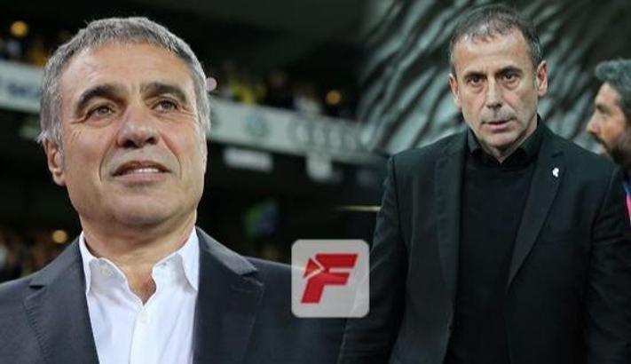Fenerbahçe - Beşiktaş derbisi öncesi son dakika gelişmeleri
