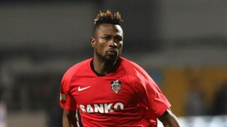 Süper Lig'de kiralık kabusu