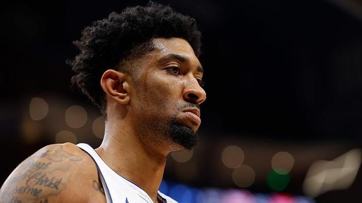 NBA'deki koronavirüs vaka sayısı 3'e çıktı