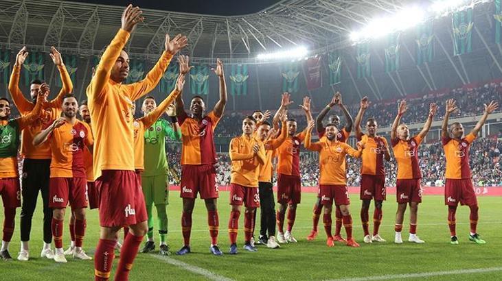 Hem 19 Mayıs hem 19.05!