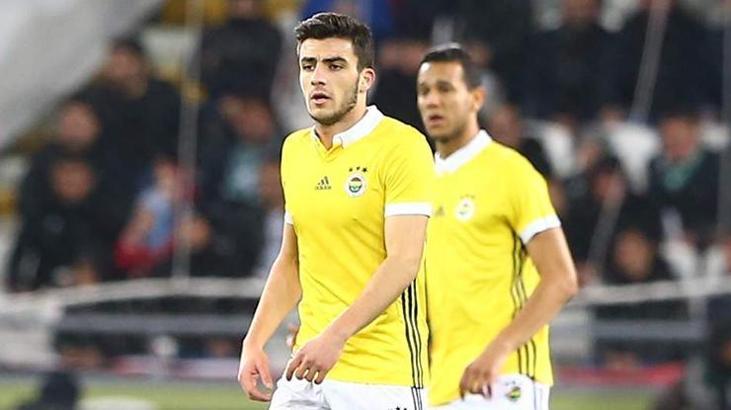 Oğuz Kağan'a ‘Hazır ol' emri