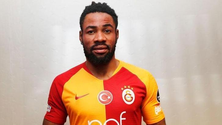 Galatasaray'ın yıldınıza piyango gibi teklif! 12 milyon Euro