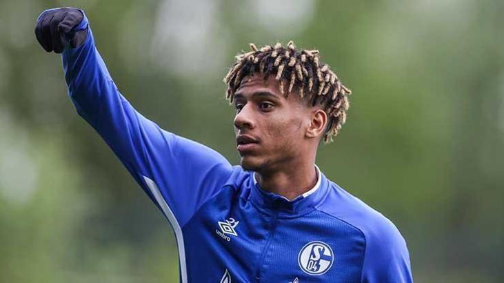 Fenerbahçe Barcelona'yı Todibo ve Wague için ikna edecek