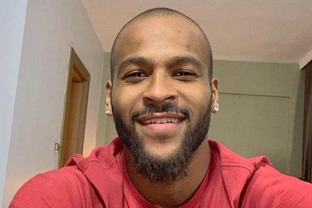 Galatasaraylı Marcao'dan Trabzonspor maçı öncesi açıklama