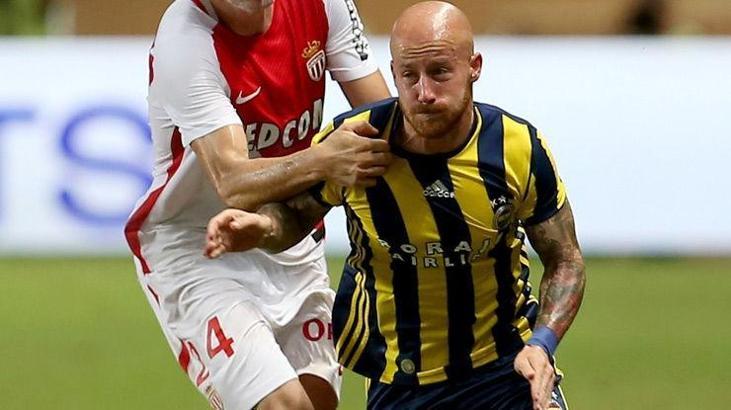 Çaykur Rizespor'da Miroslav Stoch sesleri
