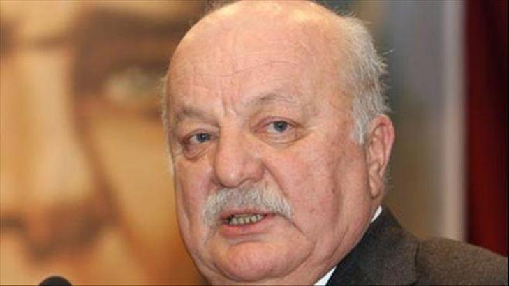 Bizim kupamızda haram puan yok