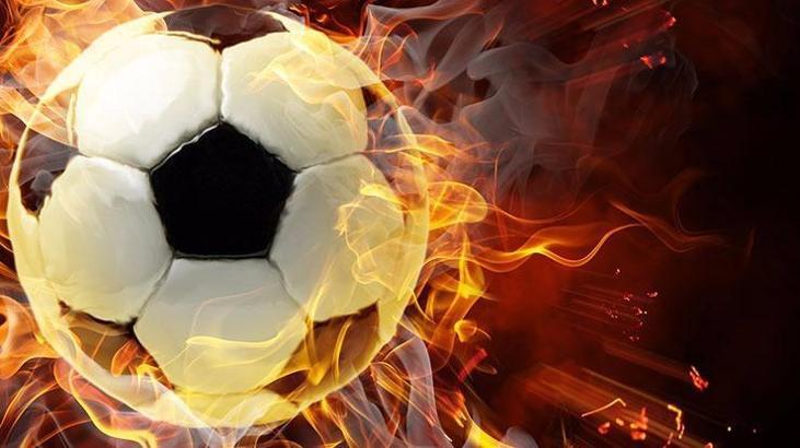Süper Lig'de şampiyonluk oranları belli oldu