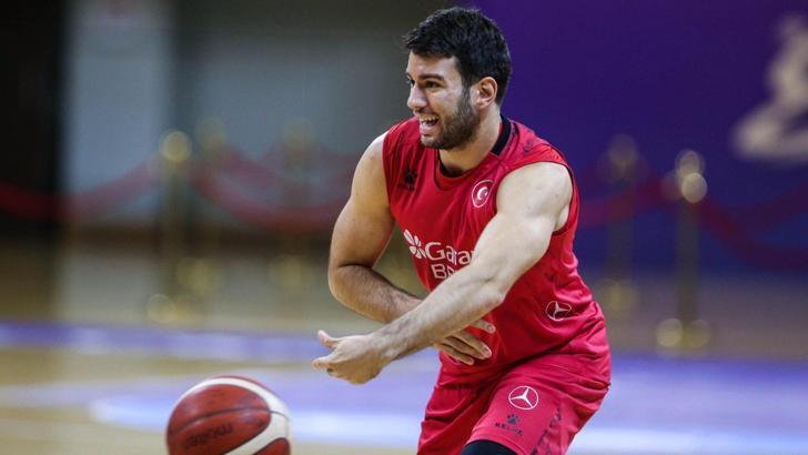 Berk İbrahim Uğurlu kadrodan çıkarıldı!