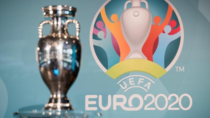 EURO 2020'ye katılacak son takımlar belli oluyor