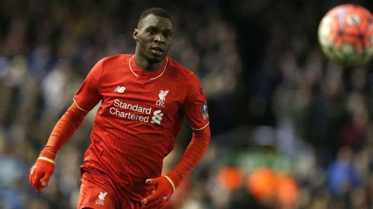 Benteke müjdesi