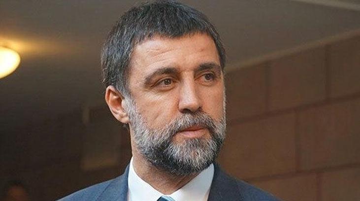 Hakan Şükür ve babası için gözaltı kararı