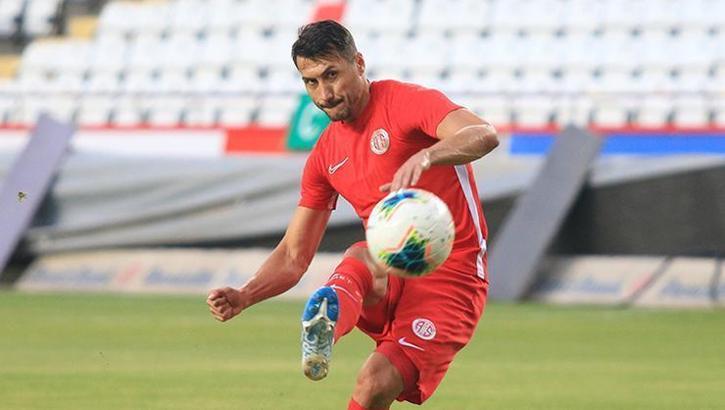 Jahovic isyan etti! 'Başakşehir fair-play'e uymadı..'