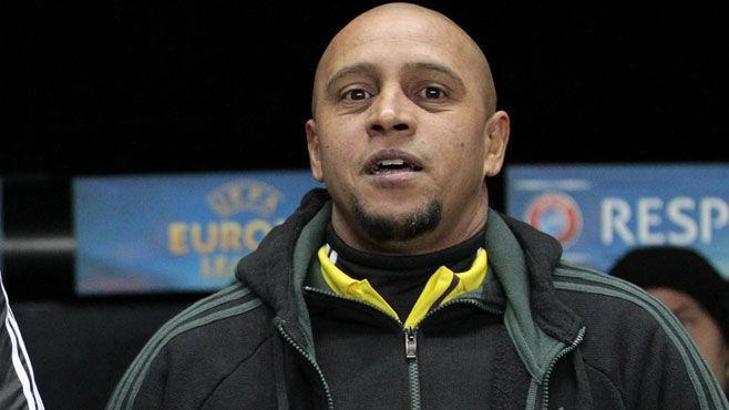 Carlos: Galatasaray turu geçebilir