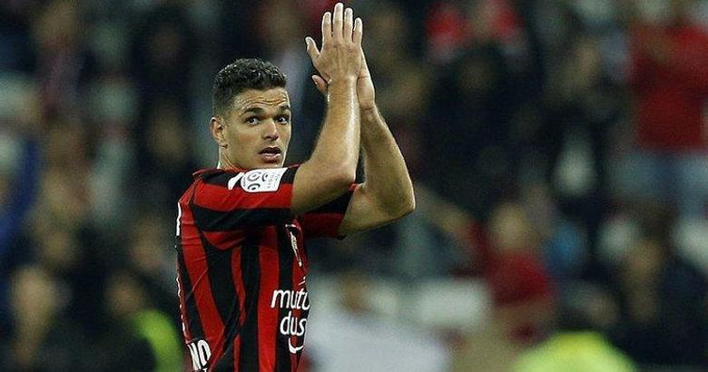 Ben Arfa kimdir? Fenerbahçe Ben Arfa'yı bitirmek üzere
