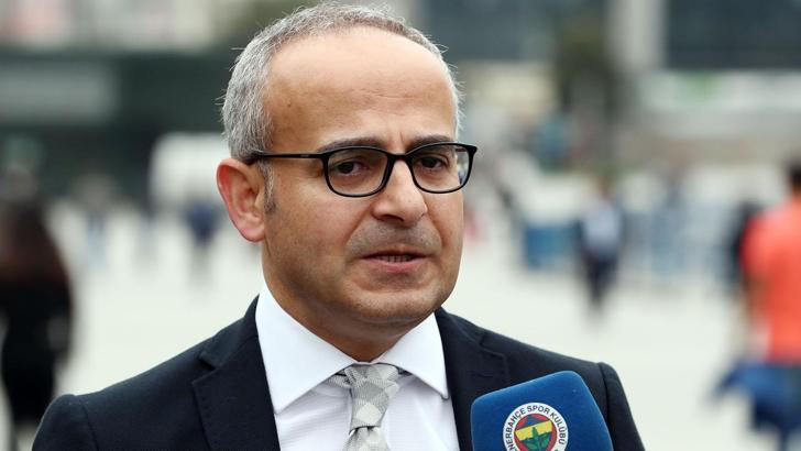 Naim Karakaya: Mahkeme, dosyayı savcıya ileterek mütalaasını talep etti
