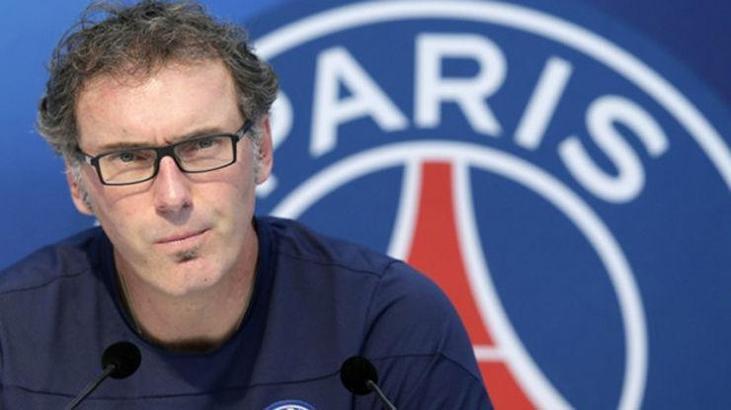 PSG, Galatasaray'ı reddetti