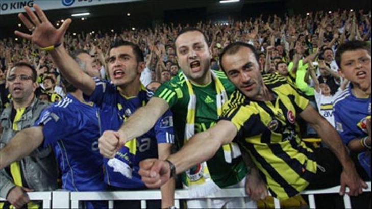 'Adalet istiyoruz'