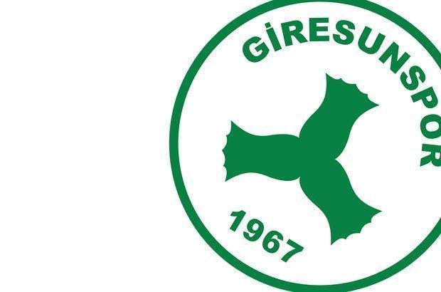 Giresunspor'da koronavirüs testleri negatif çıktı