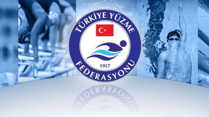 Artistik yüzmede bir rüya gerçek oldu
