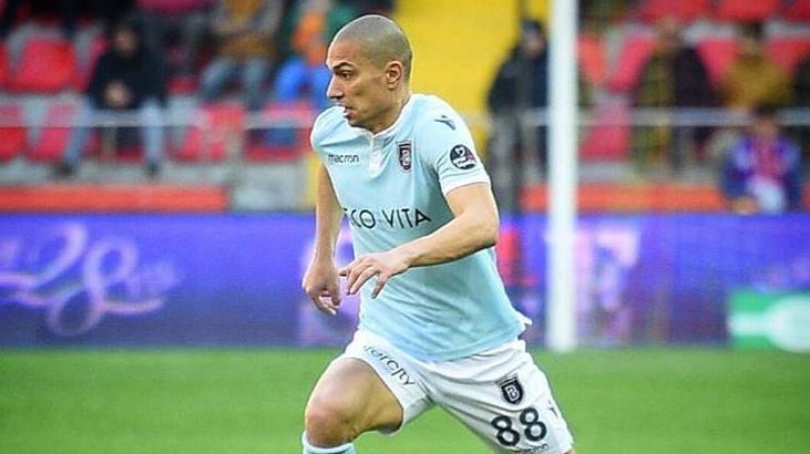 Gökhan İnler'den kupalı paylaşım