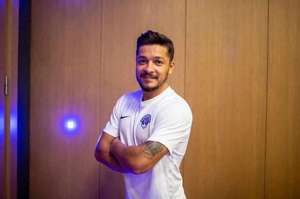 Ahmet Oğuz'dan transfer itirafı!