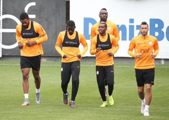 Ndiaye mi Linnes mi?