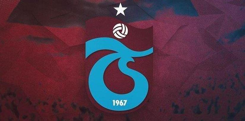 Trabzonspor'da Kovid-19 testleri negatif çıktı