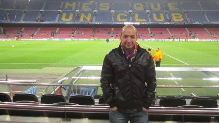 Arena'ya da Saracoğlu'na da bin basar!