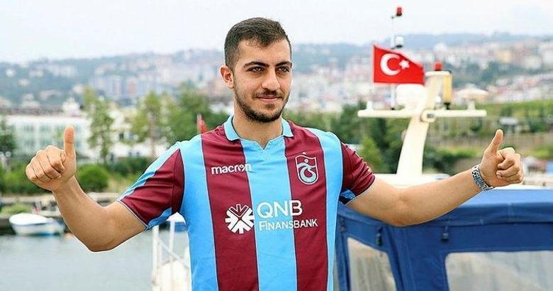 Hosseini: Burak'ı iyi savunduk