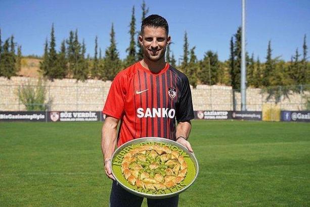 İşte yaz dönemi transfer raporu! Tam 253 imza...