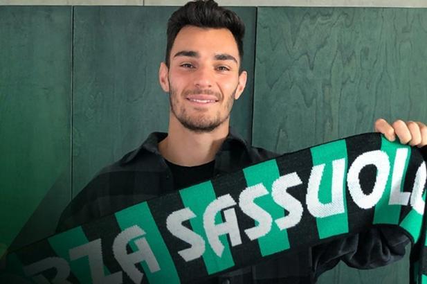 Son dakika haberleri - Galatasaray'da Kaan Ayhan gerçeği