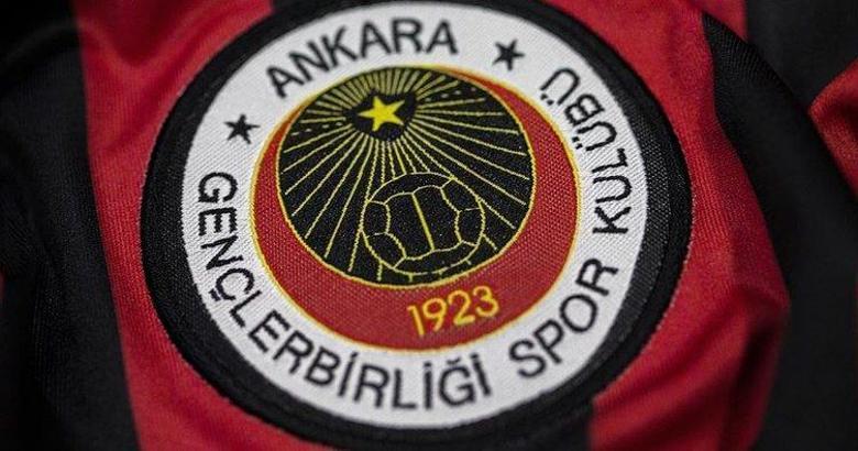 Gençlerbirliği Kulübü 97 yaşında!