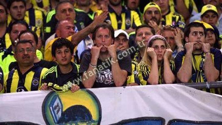 İkinci Denizli faciası