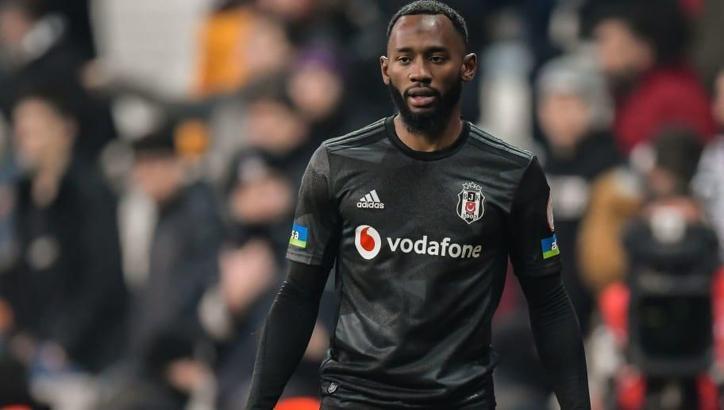Beşiktaş'ta en zayıf halka Kevin N'Koudou!
